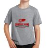 Youth Fan Favorite Tee Thumbnail