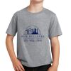 Youth Fan Favorite Tee Thumbnail