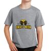 Youth Fan Favorite Tee Thumbnail