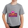 Youth Fan Favorite Tee Thumbnail
