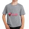 Youth Fan Favorite Tee Thumbnail