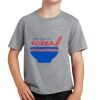 Youth Fan Favorite Tee Thumbnail