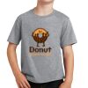Youth Fan Favorite Tee Thumbnail