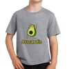 Youth Fan Favorite Tee Thumbnail