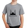 Youth Fan Favorite Tee Thumbnail