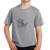 Youth Fan Favorite Tee Thumbnail