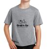 Youth Fan Favorite Tee Thumbnail