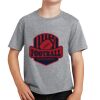 Youth Fan Favorite Tee Thumbnail