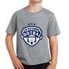 Youth Fan Favorite Tee Thumbnail