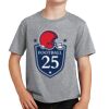 Youth Fan Favorite Tee Thumbnail