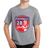 Youth Fan Favorite Tee Thumbnail