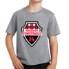 Youth Fan Favorite Tee Thumbnail