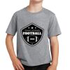 Youth Fan Favorite Tee Thumbnail