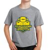 Youth Fan Favorite Tee Thumbnail