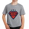 Youth Fan Favorite Tee Thumbnail