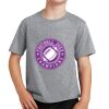 Youth Fan Favorite Tee Thumbnail
