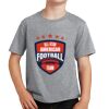 Youth Fan Favorite Tee Thumbnail
