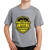 Youth Fan Favorite Tee Thumbnail
