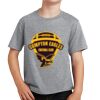 Youth Fan Favorite Tee Thumbnail