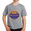 Youth Fan Favorite Tee Thumbnail