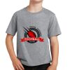 Youth Fan Favorite Tee Thumbnail