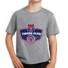 Youth Fan Favorite Tee Thumbnail