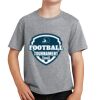 Youth Fan Favorite Tee Thumbnail