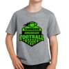 Youth Fan Favorite Tee Thumbnail