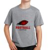 Youth Fan Favorite Tee Thumbnail