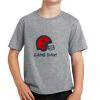 Youth Fan Favorite Tee Thumbnail