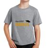 Youth Fan Favorite Tee Thumbnail