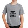 Youth Fan Favorite Tee Thumbnail