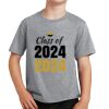 Youth Fan Favorite Tee Thumbnail