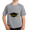 Youth Fan Favorite Tee Thumbnail