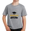 Youth Fan Favorite Tee Thumbnail