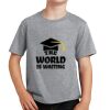 Youth Fan Favorite Tee Thumbnail