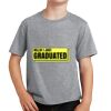 Youth Fan Favorite Tee Thumbnail