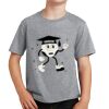 Youth Fan Favorite Tee Thumbnail