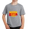 Youth Fan Favorite Tee Thumbnail
