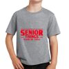Youth Fan Favorite Tee Thumbnail