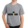 Youth Fan Favorite Tee Thumbnail