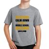 Youth Fan Favorite Tee Thumbnail