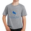 Youth Fan Favorite Tee Thumbnail