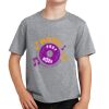 Youth Fan Favorite Tee Thumbnail