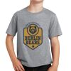 Youth Fan Favorite Tee Thumbnail