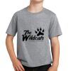 Youth Fan Favorite Tee Thumbnail