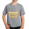 Youth Fan Favorite Tee Thumbnail