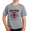 Youth Fan Favorite Tee Thumbnail