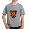 Youth Fan Favorite Tee Thumbnail