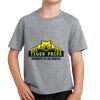 Youth Fan Favorite Tee Thumbnail